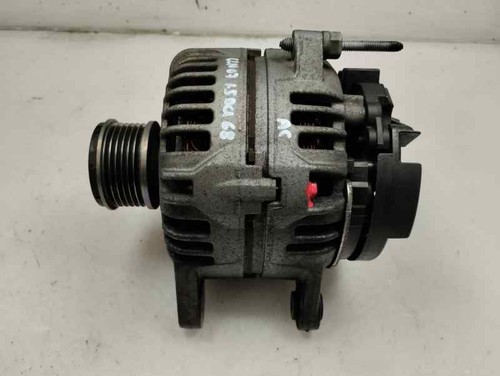 8200660033 alternatore renault - 8200660033,