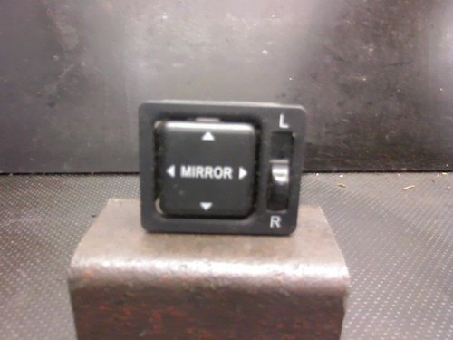Interruttore regolazione - interruttore,
