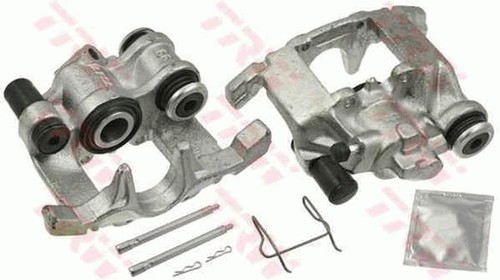 Pinza freno trw bhn600e - freno, +47,60