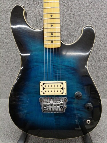 Ibanez rs315 used - used, 1983