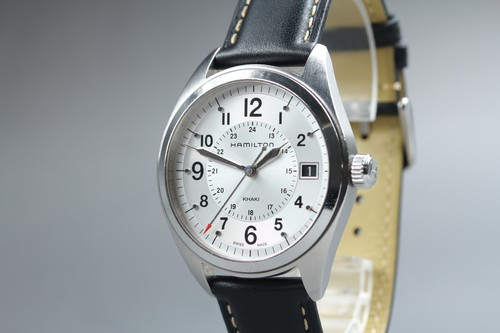 Orologio uomo quarzo - da,