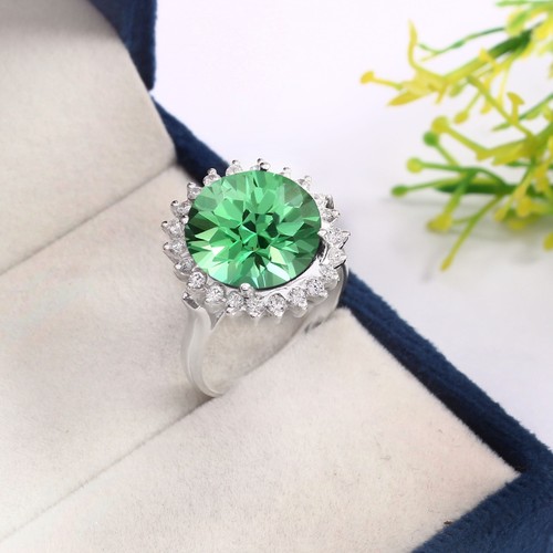 Anello sterlina 925 - sterlina, con