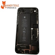 100% CORNICE originale per