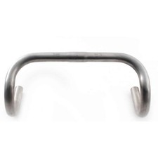 Manubrio per bici da corsa