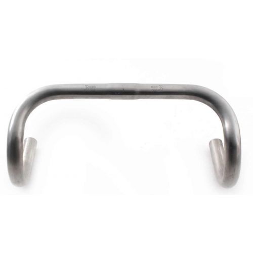 Manubrio per bici corsa - manubrio,