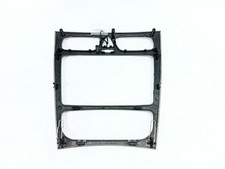 A2036802439 molding 353850