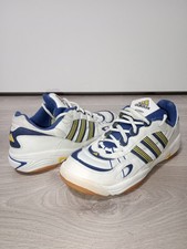 Sneakers Adidas VINTAGE 1999