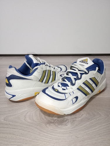 Sneakers adidas vintage 1999 - adidas,