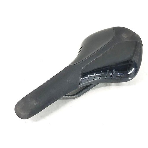 Fizik antares sella in - antares,