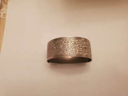 Bracciale vintage