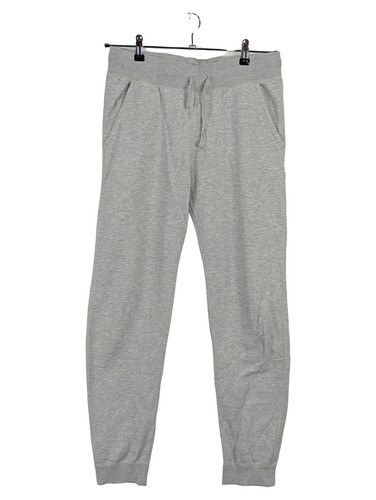 Champion pantaloni tuta - pantaloni,