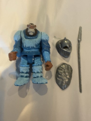 Pupazzo neve hook - di, di