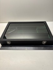 1st 2nd or 3rd Pattern Fairbairn Sykes Commando Knife Dagger Case