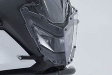 Protezione faro SW MOTECH per