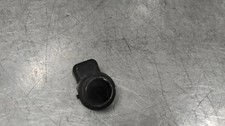 SET SENSORI PARCHEGGIO PDC X5 (E70) 2011 66209231281 / 9231281 / 66202180495