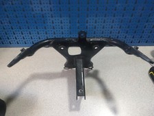Telaietto Ant Yamaha R1 98/99