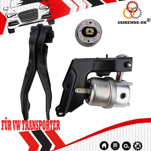 Cuscinetti motore cuscinetto - 3,