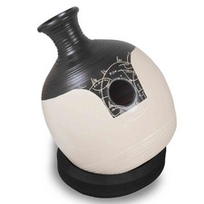 Percussione u62 basic udu - u62,