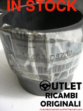 Nissan ricambio originale