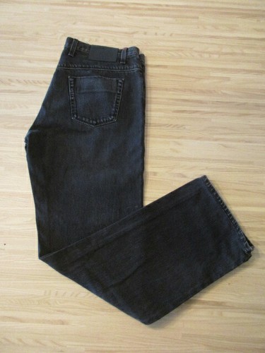 Jean homme occasion - , gris