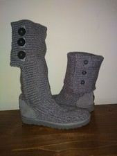 Ugg Australia 5819 Classic