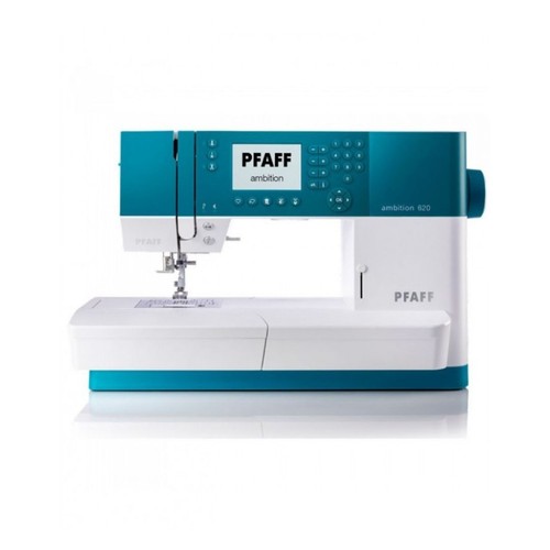 Macchina per cucire - , pfaff
