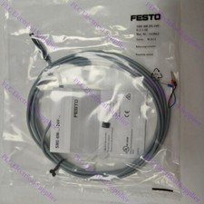 Interruttore di prossimità