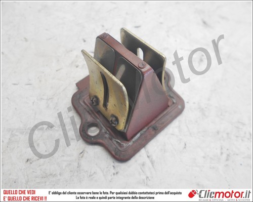 Pacco lamellare original for - original,