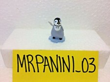 HAPPY FEET 2 (I) 2011 - Kinder