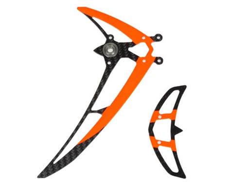 Set pinne logo 480 - di,