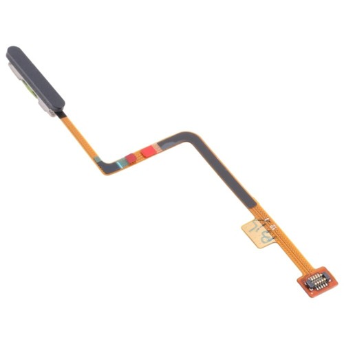 Flex collegamento xiaomi - flex,