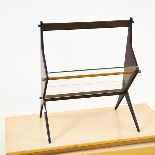 Portariviste anni design - anni, 40