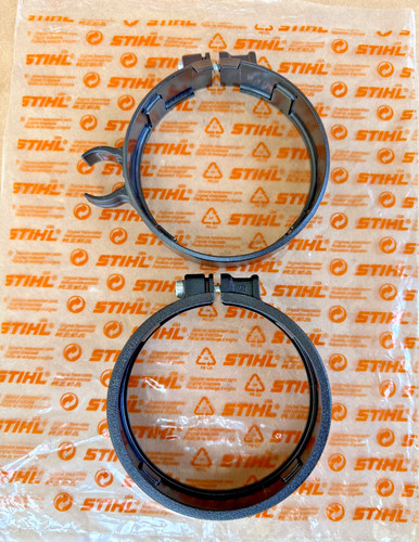 Oem nuovo stihl - stihl, br600