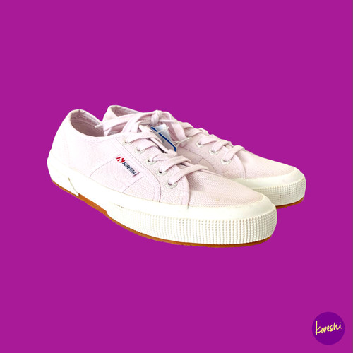 Superga scarpe ginnastica - superga,