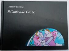 Il cantico dei cantici -
