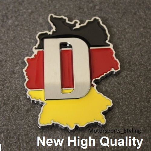 Germania - germania,