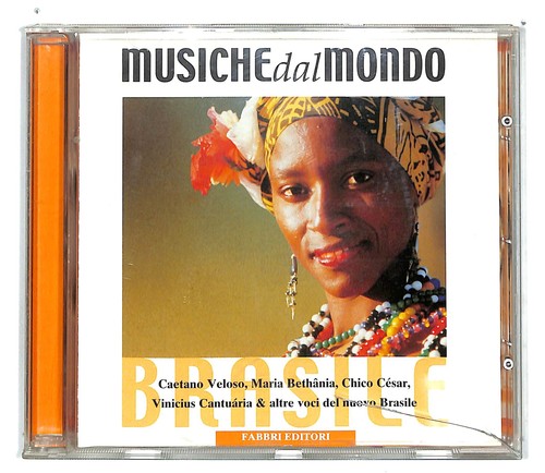 Ebond various musiche dal - various,