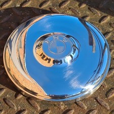 Tappo mozzo BMW Isetta 300