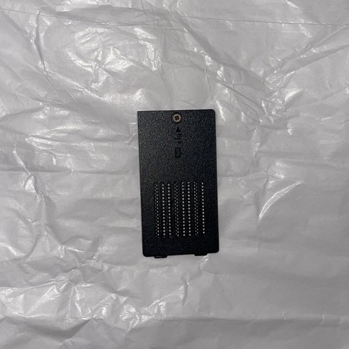 Compaq 2510p porta di - hp,