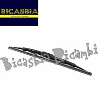 4243 - 438013 SPAZZOLA