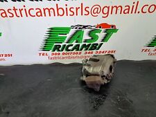 PINZA FRENO ANTERIORE SINISTRA PEUGEOT 508 RXH SW 2.0 HDI RH02 9685827880 10-14