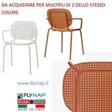 Sedia casa bar caffetteria - casa,