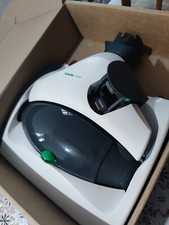 PULILAVA VORWERK LAVAPAVIMENTI