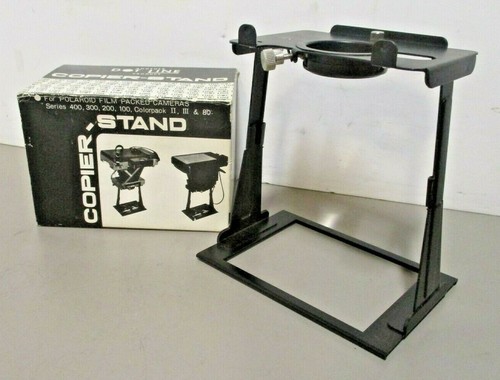 Supporto fotocopiatrice