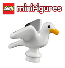 LEGO® Gabbiano Gabbiano