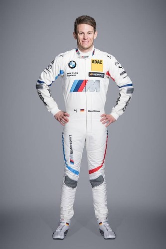 Tuta corsa kart cik - da,