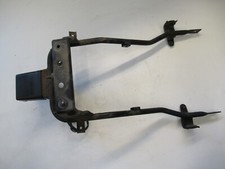Suzuki big 800 - sr43a, (3)