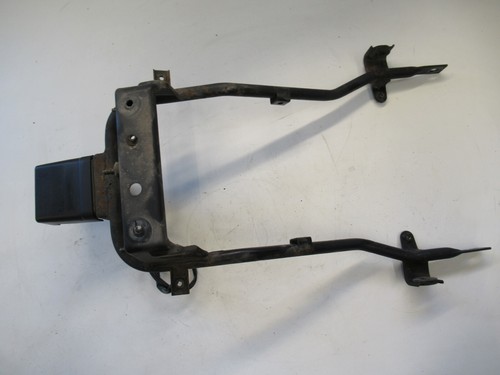 Suzuki big 800 sr43a - 800, (3)