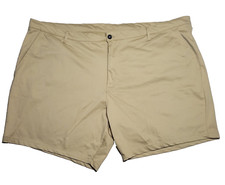 Zelos Men's Size 48x7 Hybrid