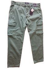 JEANS UOMO PULL&BEAR (ZARA